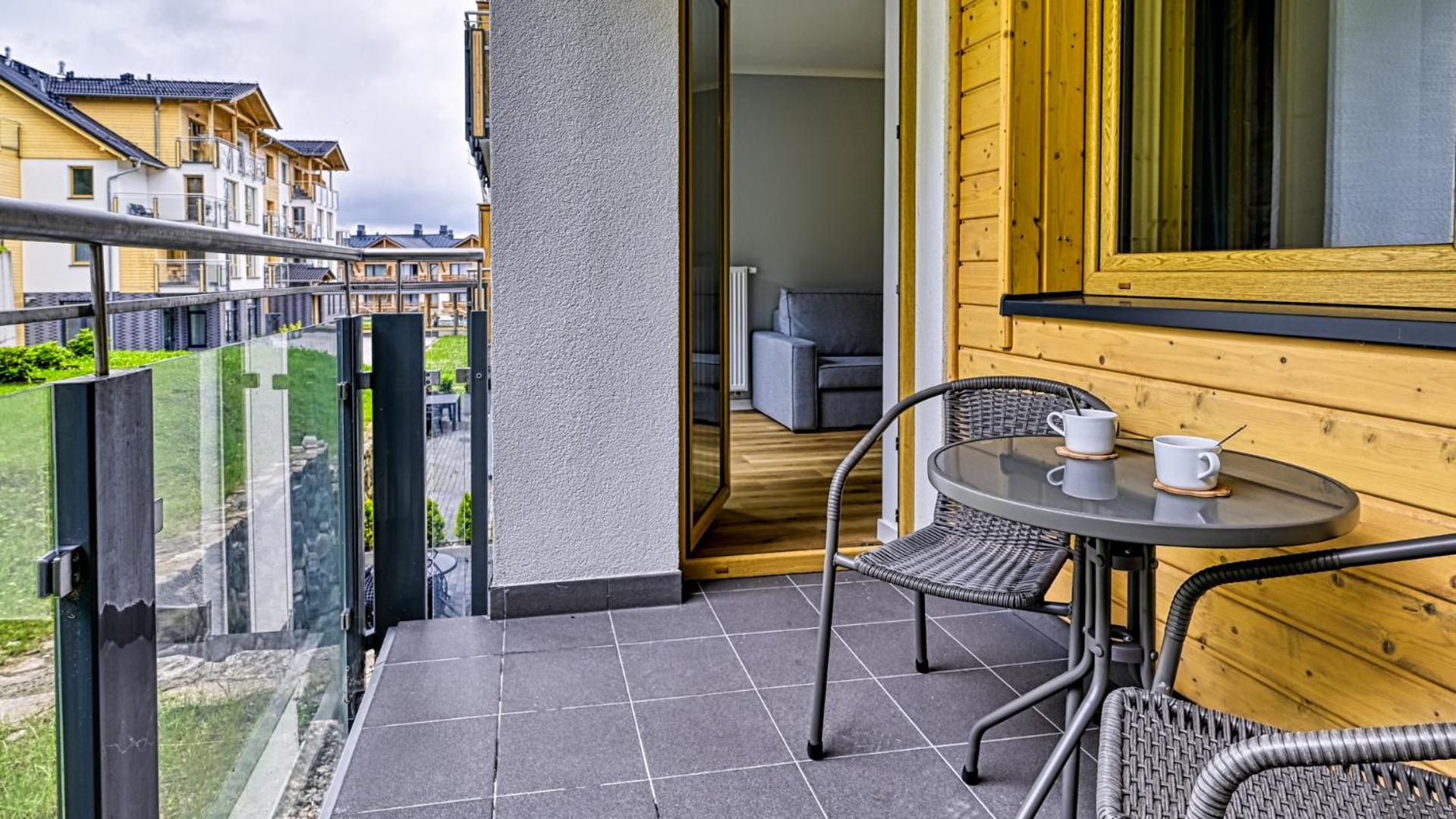 Apartamenty Royal Aparts Centrum - Kilinskiego 17A Przy Wyciagu, Blisko Szlakow Szklarska Poreba Bagian luar foto