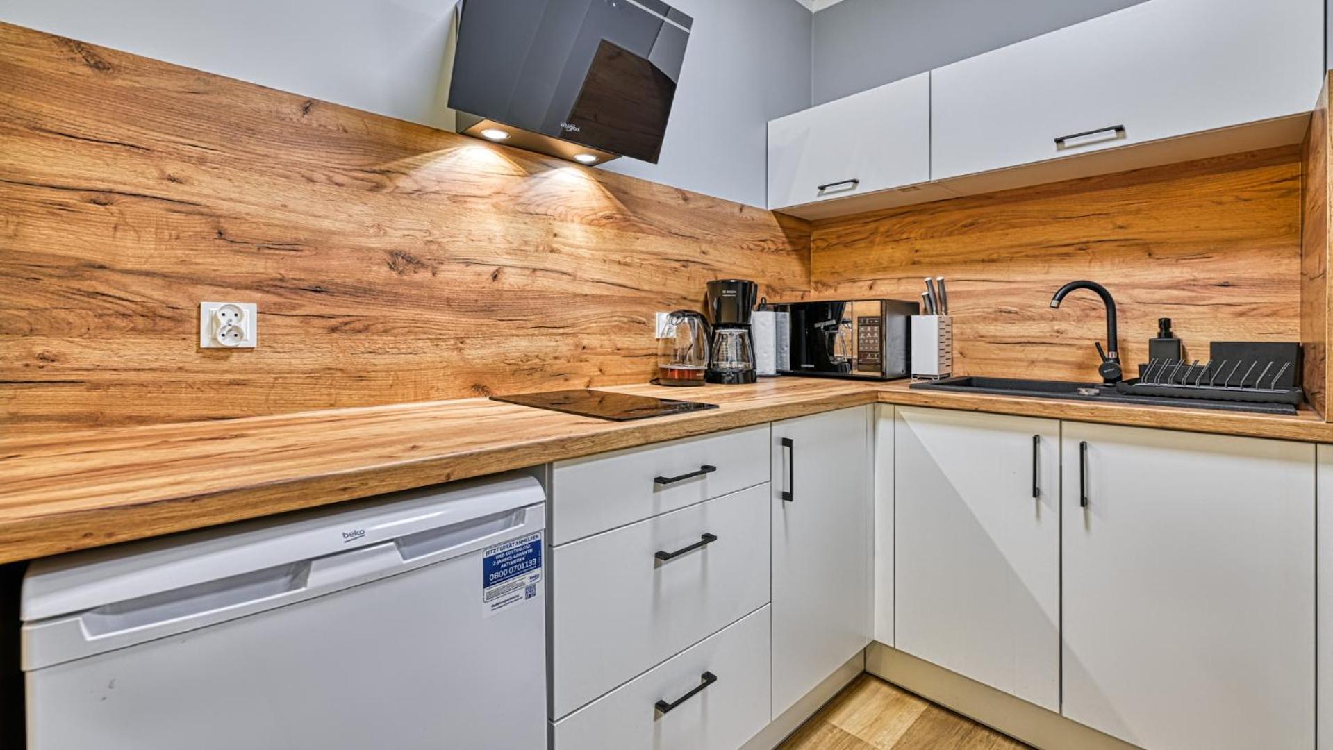 Apartamenty Royal Aparts Centrum - Kilinskiego 17A Przy Wyciagu, Blisko Szlakow Szklarska Poreba Bagian luar foto