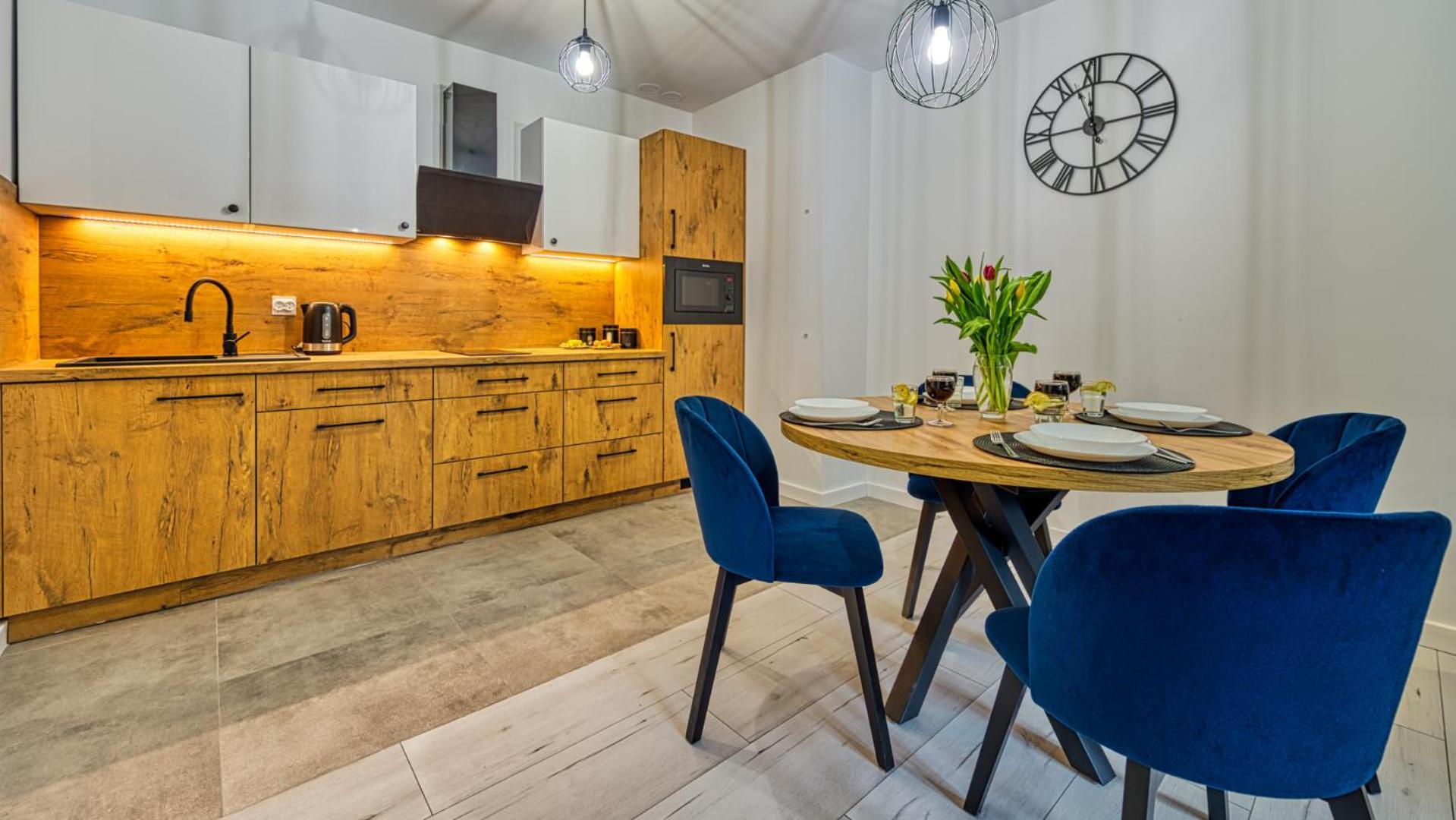 Apartamenty Royal Aparts Centrum - Kilinskiego 17A Przy Wyciagu, Blisko Szlakow Szklarska Poreba Bagian luar foto