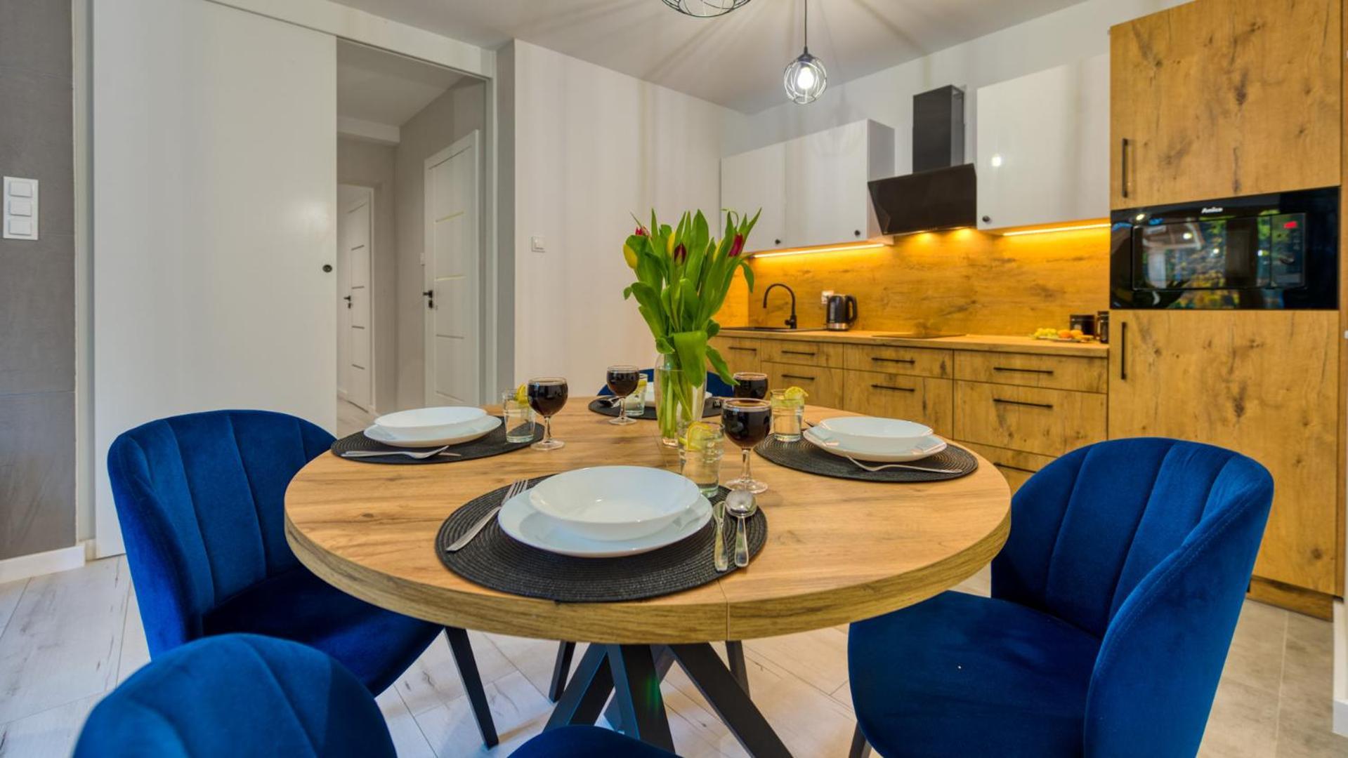 Apartamenty Royal Aparts Centrum - Kilinskiego 17A Przy Wyciagu, Blisko Szlakow Szklarska Poreba Bagian luar foto
