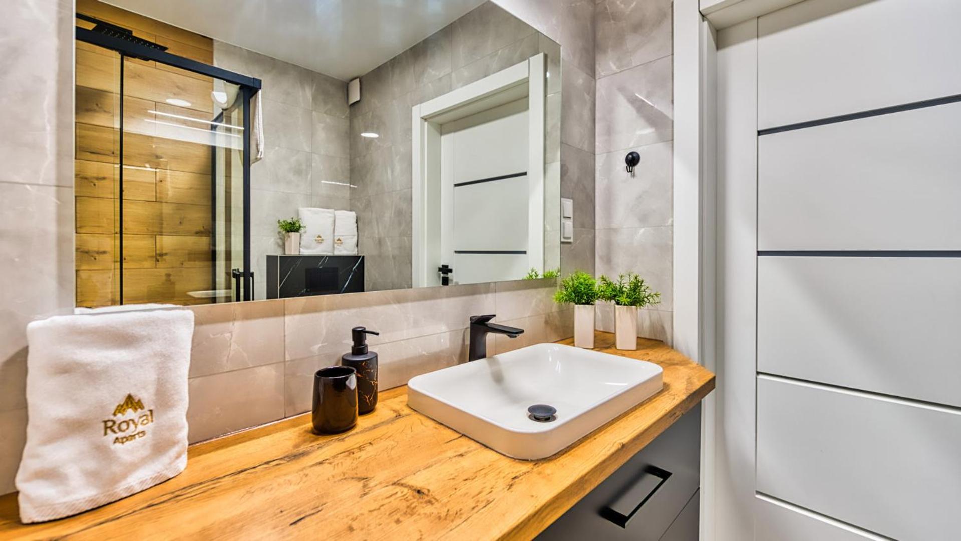 Apartamenty Royal Aparts Centrum - Kilinskiego 17A Przy Wyciagu, Blisko Szlakow Szklarska Poreba Bagian luar foto